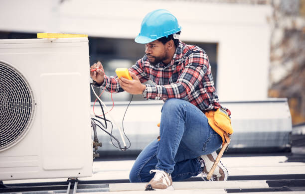 Reliable Coupeville, WA Electrician Solutions